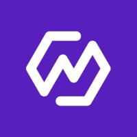 Rendi Investimentos logo - Similar company to Vivaintra