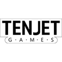 Tenjet Games
