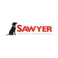 Sawyer Insurance and Financial Services logo - Similar company to Luzianfx