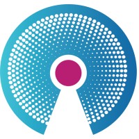Relevate AMS | SSO logo - Similar company to Modern.Tech