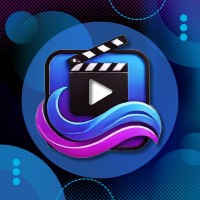 EditWave logo - Similar company to Creativediva