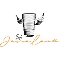 CV. Indo Java Land logo - Similar company to Advisorlogy