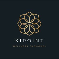 Kipoint | Wellness Therapies logo - Similar company to Implacil Portugal