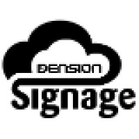 Dension Signage Ltd