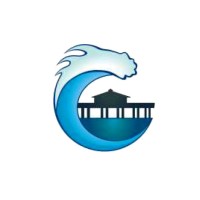 American Environmental Specialists, Inc