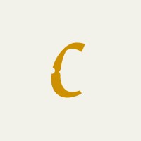 The Currency | Prestige Branding logo - Similar company to Gloom Management