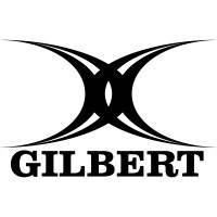Gilbert Rugby Canada logo - Similar company to Monilex