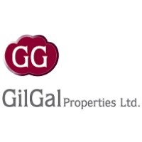 GilGal Properties Limited logo - Similar company to Bolutokun & Co