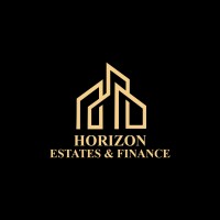 Horizon Estates and Finance logo - Similar company to Horizon Estate