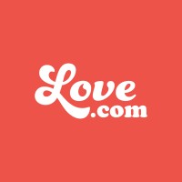 Love.com logo - Similar company to Bolt