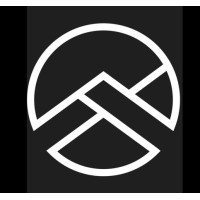 Stathmos-Balance the Climate logo - Similar company to Attractive Business Agency