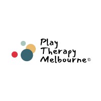Play Therapy Melbourne logo - Similar company to Solutionone Pty Ltd