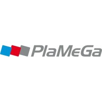 Plamega, UAB logo - Similar company to Forma Auto Centar