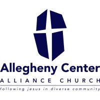Allegheny Center Alliance Church logo - Similar company to Nabt