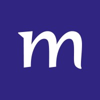 Manubens Abogados logo - Similar company to Kijani Group S.L.