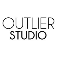 OutlierStudio logo - Similar company to Sunando Dasgupta And Associates