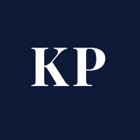 KP Partners logo - Similar company to Faceport