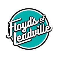 Floyd's of Leadville logo - Similar company to Dbc Limited