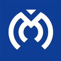 Millennial Money Real Estate logo - Similar company to Springmont School