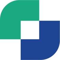 TrueAccord logo - Similar company to Tec Services Group