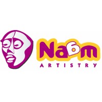 Naam Artistry