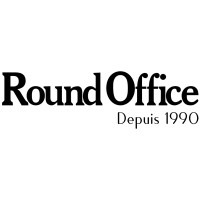 Round Office SA logo - Similar company to Integral Office