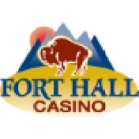 Fort Hall Casino logo - Similar company to Shoshone-Bannock Tribes