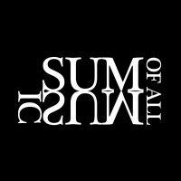Sum Of All Music logo - Similar company to Beats Bakery