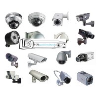 Dvrunlimited Inc