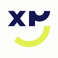 Experience Institute logo - Similar company to Am Printservice