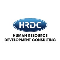 HRDC logo - Similar company to Human Resource Development Council (Hrdc)