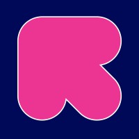 RYSE HQ logo - Similar company to Audience101