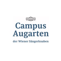 RG und ORG der Wiener Sängerknaben logo - Similar company to Vienna Boys Choir Music Academy Foundation