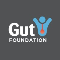 The Gut Foundation NZ logo - Similar company to Kuiawa