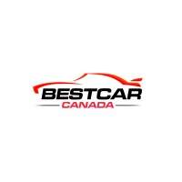BestCarCanada logo - Similar company to Genosis Processing