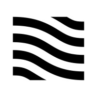 TechTide Solutions logo - Similar company to Alpha Marketing Solutions