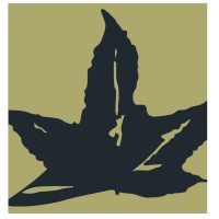 Bob Jackson Landscapes Inc. logo - Similar company to Cristo Rey San Diego High School & Corporate Work Study Program