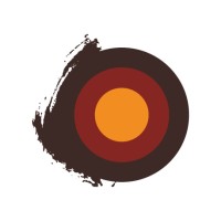 Yibirmarra Foundation Limited logo - Similar company to Ngarrngga