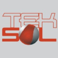 Teksol Integration Group, Inc. logo - Similar company to Rr^2 Electrical & Engineering Solutions