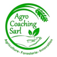 AGRO COACHING logo - Similar company to Zamacom Sa