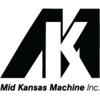 Mid Kansas Machine Inc logo - Similar company to Worldwide Machine Tool