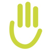 Marketing Latino logo - Similar company to Coco Marketing