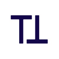 THE TIKET logo - Similar company to Egs.Cl
