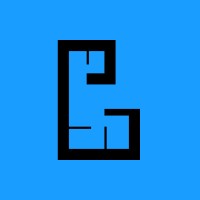 Insideview logo - Similar company to Database Services, Inc