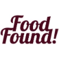 Food Found Media Pty Ltd