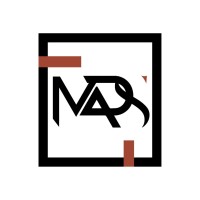 MARS INTERIORS logo - Similar company to Makr Design Llc