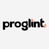 Proglint logo - Similar company to Descpro Technologies Pvt Ltd