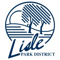 Lisle Park District logo - Similar company to Viva Civic