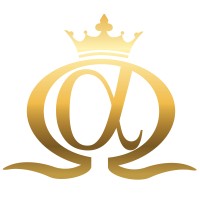 Alpha Omega Performance logo - Similar company to Black Tie Digital