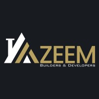 Azeem Builders & Developers